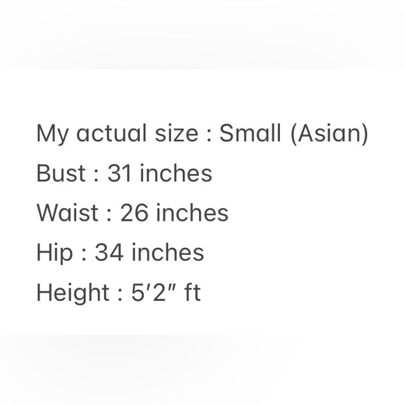 BRAND NEW! 2 pieces pink sweat dress - Picture 11 of 12